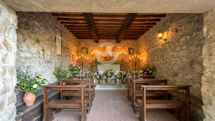 Image No.21-6 Bed Villa for sale