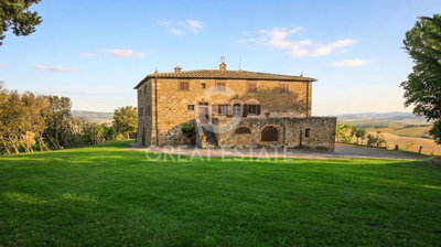 Photo_4