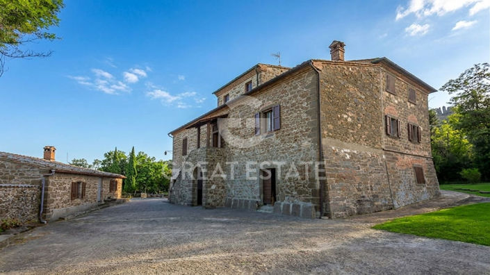 Image No.7-6 Bed Villa for sale