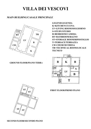 Image No.1-floorplan-1