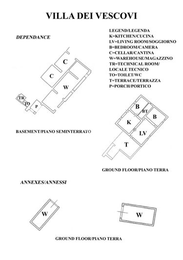 Image No.2-floorplan-2