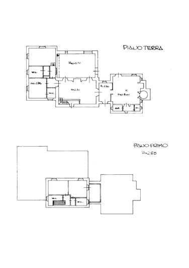 Image No.1-floorplan-1