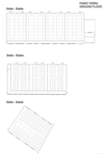 Image No.2-floorplan-2