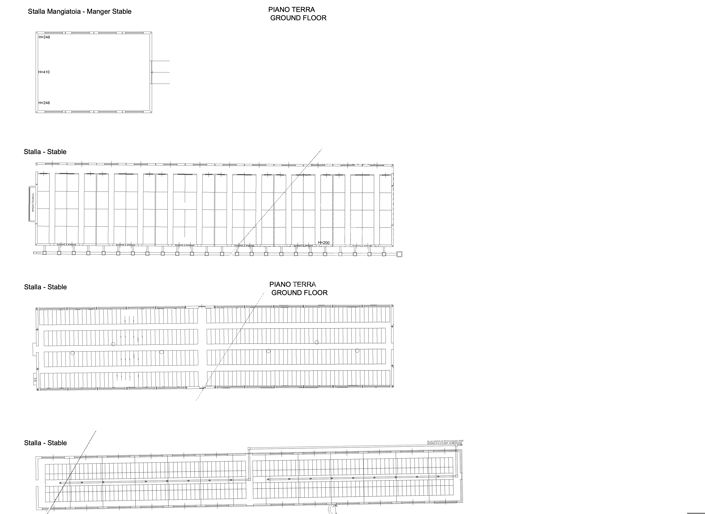 Image No.3-floorplan-3