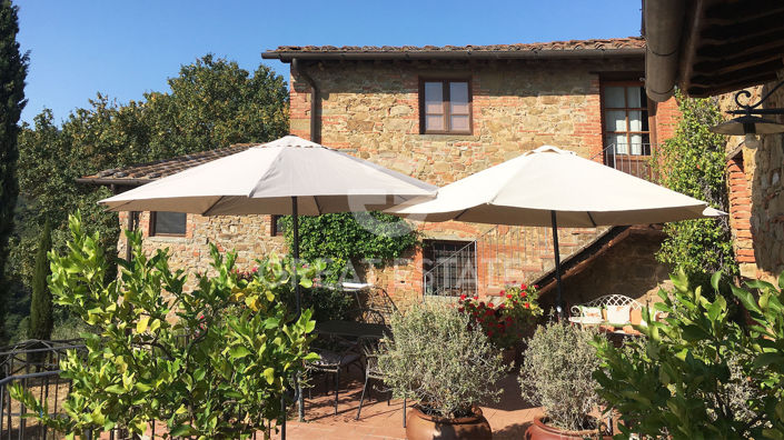Image No.13-12 Bed Country House for sale