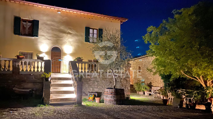 Image No.16-12 Bed Country House for sale