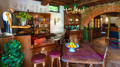 Photo_2