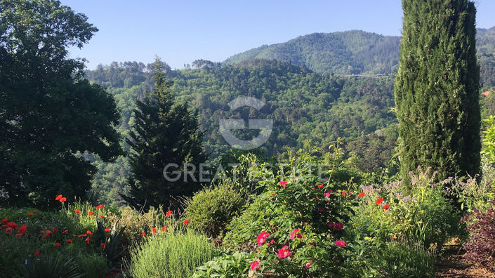 Image No.23-12 Bed Country House for sale