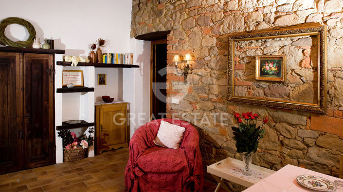 Image No.28-12 Bed Country House for sale