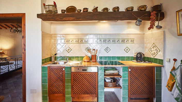 Image No.30-12 Bed Country House for sale