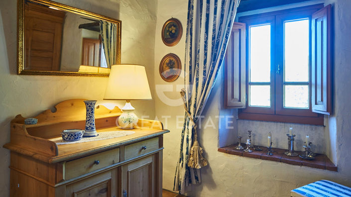 Image No.32-12 Bed Country House for sale