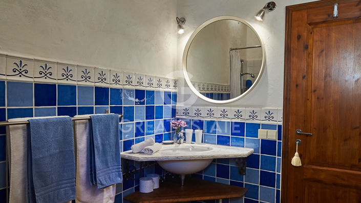 Image No.37-12 Bed Country House for sale