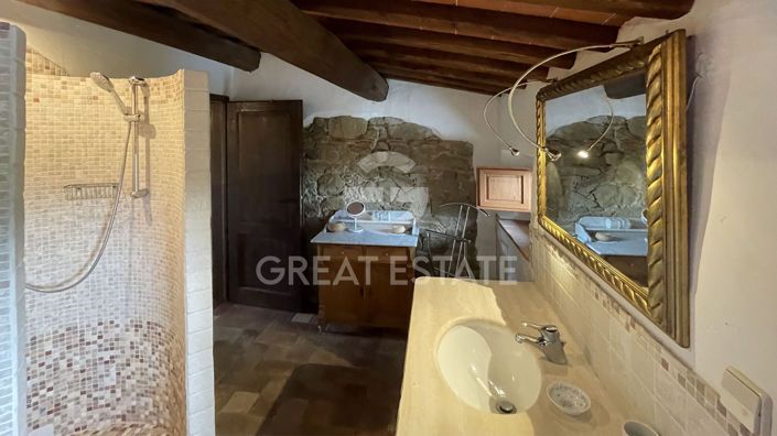 Image No.39-12 Bed Country House for sale