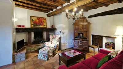 Photo_6