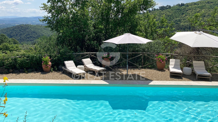 Image No.9-12 Bed Country House for sale