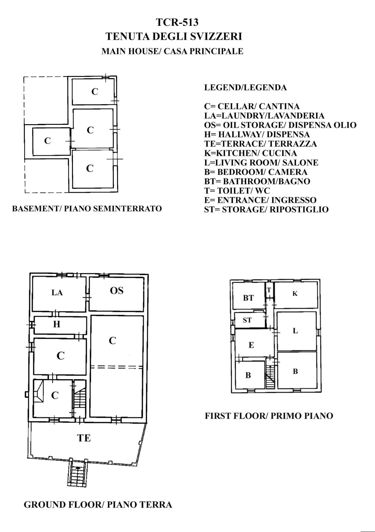 Image No.1-floorplan-1