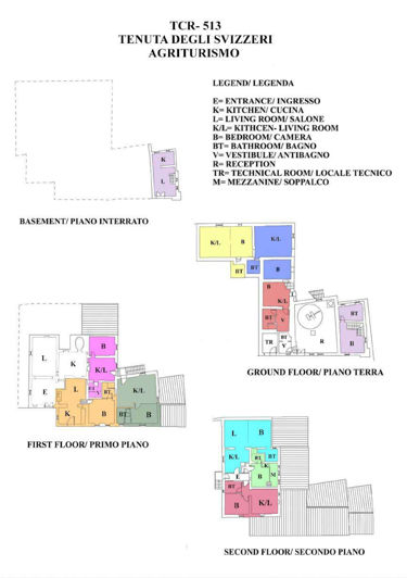 Image No.2-floorplan-2