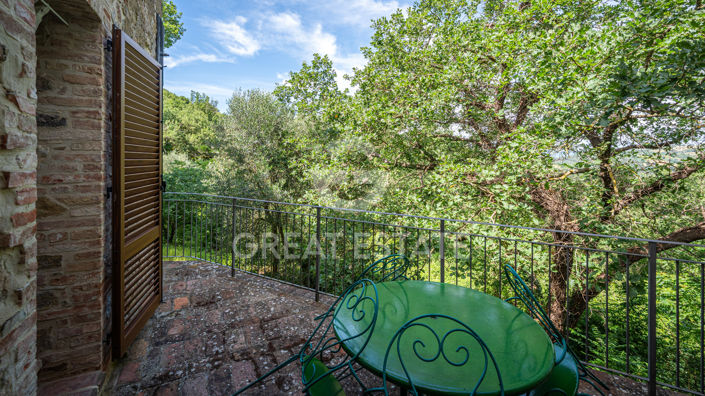 Image No.14-12 Bed Country House for sale