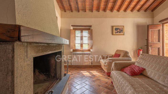 Image No.2-12 Bed Country House for sale
