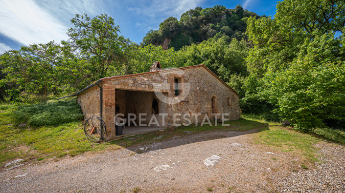 Image No.20-12 Bed Country House for sale