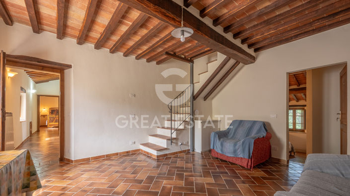 Image No.24-12 Bed Country House for sale