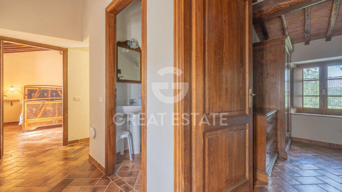 Image No.25-12 Bed Country House for sale