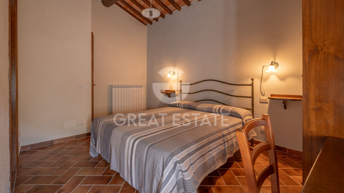 Image No.28-12 Bed Country House for sale