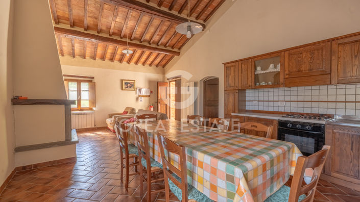 Image No.30-12 Bed Country House for sale