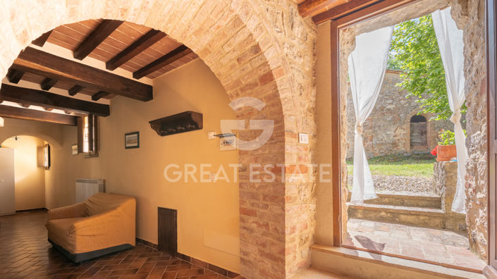 Image No.31-12 Bed Country House for sale