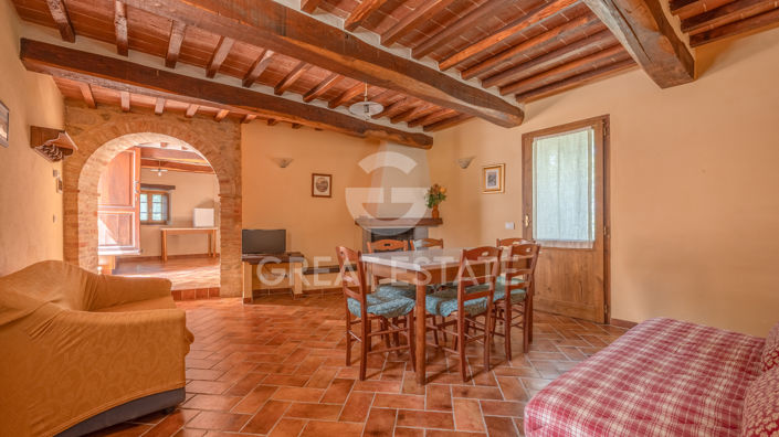 Image No.32-12 Bed Country House for sale