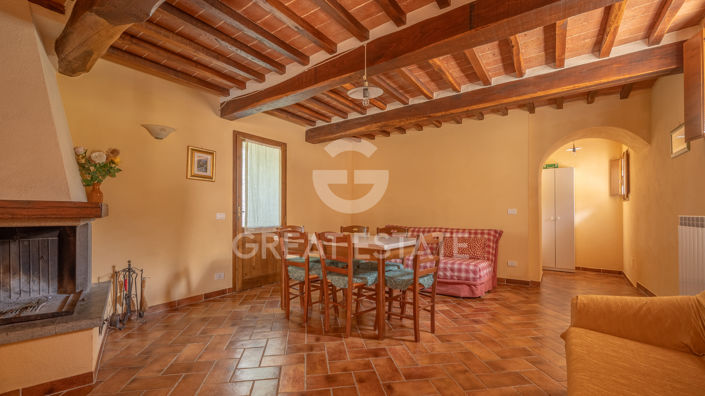 Image No.33-12 Bed Country House for sale