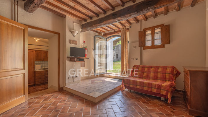 Image No.34-12 Bed Country House for sale