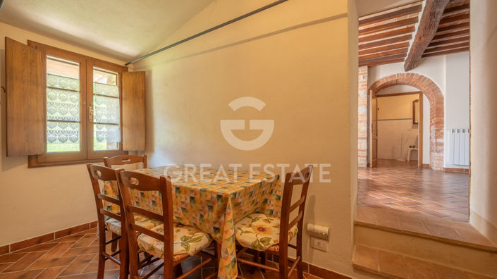Image No.35-12 Bed Country House for sale