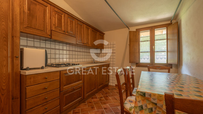 Image No.36-12 Bed Country House for sale