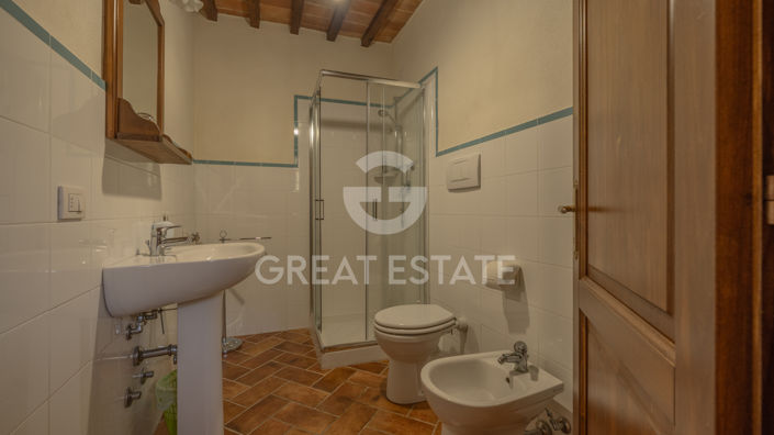 Image No.38-12 Bed Country House for sale
