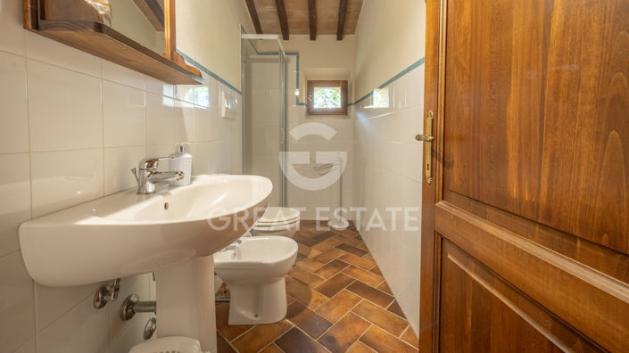 Image No.39-12 Bed Country House for sale