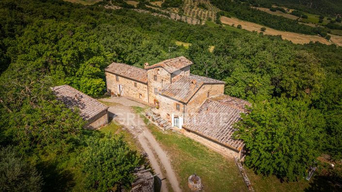Image No.4-12 Bed Country House for sale