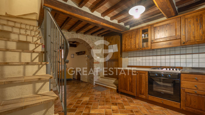 Image No.40-12 Bed Country House for sale
