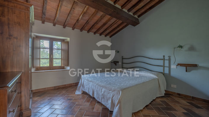 Image No.42-12 Bed Country House for sale