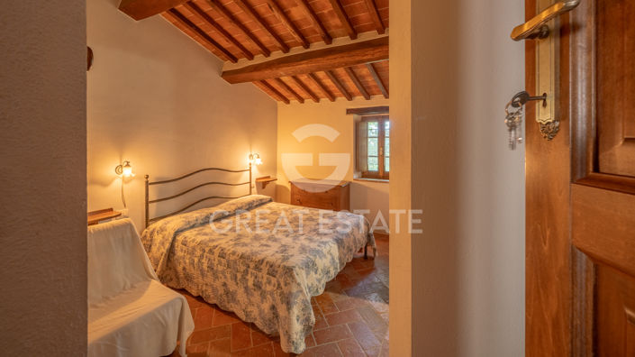 Image No.43-12 Bed Country House for sale