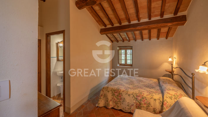 Image No.44-12 Bed Country House for sale