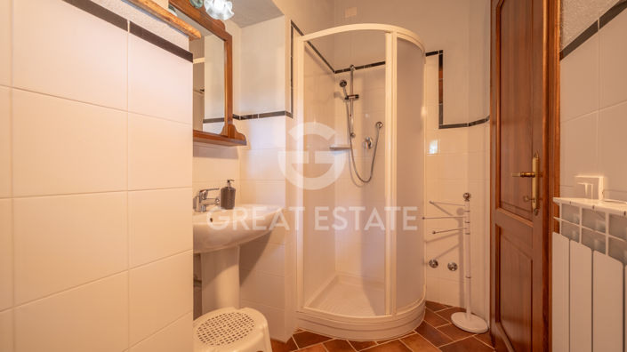 Image No.46-12 Bed Country House for sale