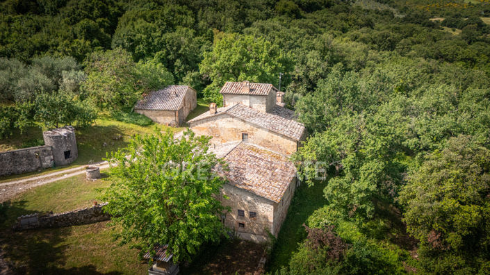 Image No.9-12 Bed Country House for sale