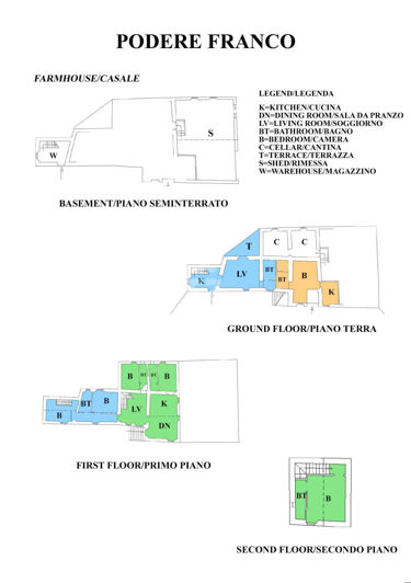 Image No.2-floorplan-2