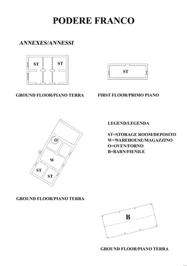 Image No.3-floorplan-3