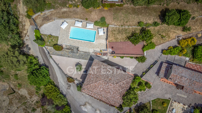 Image No.11-14 Bed Villa for sale