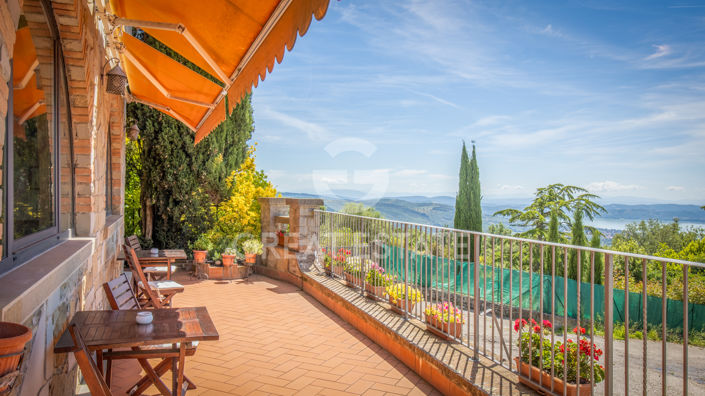 Image No.19-14 Bed Villa for sale