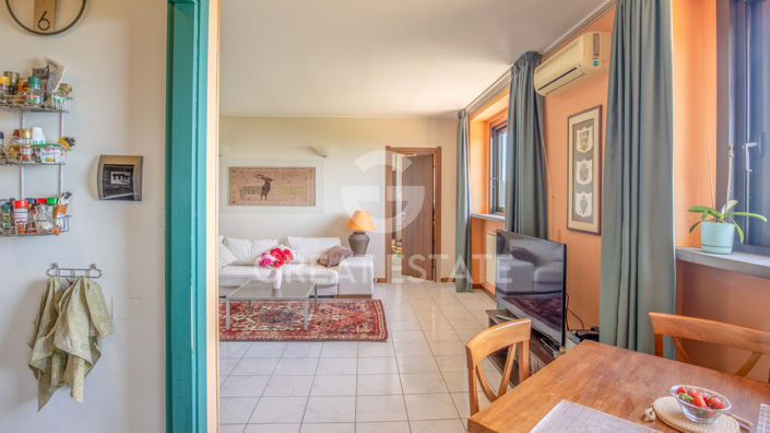 Image No.24-14 Bed Villa for sale
