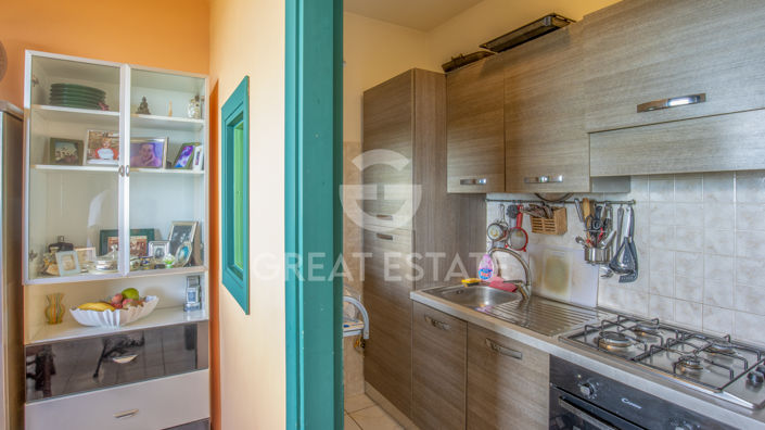 Image No.26-14 Bed Villa for sale