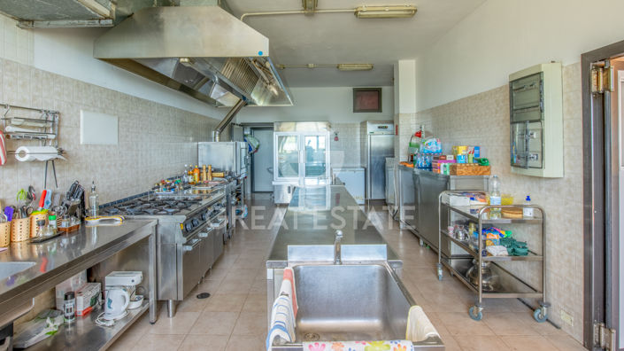 Image No.27-14 Bed Villa for sale